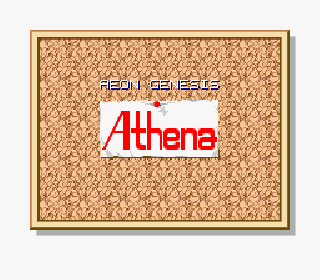 Screenshot Thumbnail / Media File 1 for Kaite Tsukutte Asoberu Dezaemon (Japan) [En by Aeon Genesis v1.0]